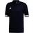 adidas Team 19 Polo Shirt - Black