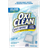 OxiClean White Revive Laundry Whitener + Stain Remover Power Paks 24pcs