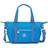 Kipling Art Mini Handbag - Eager Blue