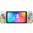 Hori Switch Split Pad Compact Kontroll Pikachu & Mimikyu