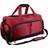 Focusgear Ultimate Gym Bag 2.0 20" - Red