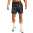 Gymshark Sport Shorts - Onyx Grey