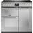 Stoves Sterling Deluxe ST DX