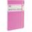Royal & Langnickel Pink Art Sketch Book