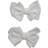 Top Kids Accessories Hair Bows 2-pack