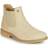 Panama Jack Mid Boots GIORGIA B2 women