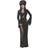 Rubies Mistress of the Dark Elvira Adult Costume