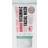 Soap & Glory Face Soap & Clarity 3-in-1 Daily Vitamin C Facial Wash 50ml