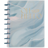 Happy Planner 18-Month Monthly/Weekly Classic Planner, 2023