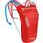 Camelbak Rogue Light Hydration Pack 7L with 2L Reservoir Colour: Red/B