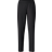 Pieces Pcbosella Tapered Trousers - Black