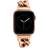 Anne Klein Bracelet Watchband for Apple Watch Series 1-7