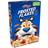 Kellogg's Frosted Flakes Cereal 680g 1pack