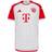 adidas Bayern Munich 23 Home Shirt