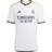 adidas Real Madrid Home Authentic Shirt 2023-24