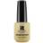Red Carpet Manicure Gel Polish Golds Gifted In Glitz 9ml