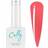 Cally Cosmetics Sunset Gel Polish Collection 8Ml Coral Bay