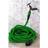 Groundlevel 50Ft Magic Expandable Hose With 7-dial Spray