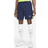 Nike Tottenham Hotspur 2022/23 Stadium Men's Dri-FIT Football Shorts Blue