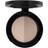 Mellow Brow Powder Duo Shade Taupe