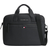 Tommy Hilfiger Essential Computer Bag - Black