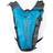 Ultimate Performance Sprint Race Vest 1.5L Hydration Pack AW23