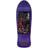 Santa Cruz O'Brien Purgatory 9.85" Reissue Skateboard Deck