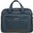 Samsonite Pro-DLX 5 Laptop Bag - Blue