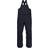 Burton Men's Cyclic Gore-Tex 2L Bib Pants - True Black