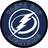 Evergreen NHL Tampa Bay Lightning Ultra-Thin Sign