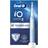 Oral-B Io3 Electric Toothbrush