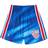 Mitchell & Ness nba swingman shorts jersey