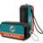 Keyscaper Miami Dolphins End Zone Water Resistant Bluetooth Speaker