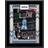 Jaren Jackson Jr. Memphis Grizzlies x Sublimated Player Plaque