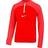 Nike Academy Pro Drill Top Kids - Red