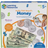Learning Resources Double Sided Magnetic Money