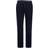 Brax Eurex jeans trousers high comfort denim style jim 316 600023 05931620