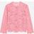 Dolce & Gabbana Single-breasted lace jacket
