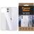 PanzerGlass HardCase for iPhone XR/11