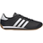 adidas Country OG M - Core Black/Cloud White