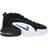 Nike Air Max Penny GS - BlackVarsity/Royal White/Black