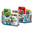 Lego Super Mario the Team Up Bundle 5007060