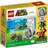 Lego Super Mario Rambi the Rhino Expansion Set 71420