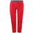Original Penguin stretch waist red mens lounge jersey pyjamas bottoms mlhpe829