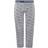 Original Penguin stretch waist grey mens lounge jersey pyjamas bottoms mlhpe830