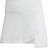 adidas Women's Club Tennis Skirt - White