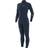 Manners Seafarer 5mm Back Zip Womens Wetsuit