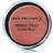 Max Factor Miracle Touch Creamy Blush #3 Soft Copper