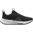 Nike Juniper Trail 2 Next Nature W - Black/White