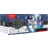 Pokémon TCG: Holiday Advent Calendar 2023